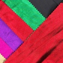 Lacquer Sheen Knit