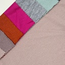 Fluid Rayon Crepe