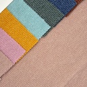 Cadence Rib Knit