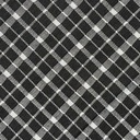 Argyle Check Jacquard