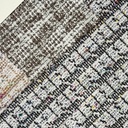 Atelier Tweed Knit