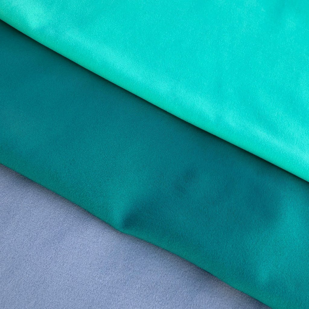 Matte Tricot