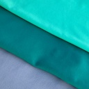Nylon Matte Tricot