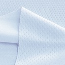 Heavy Dot Mesh