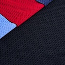 Premium Mesh