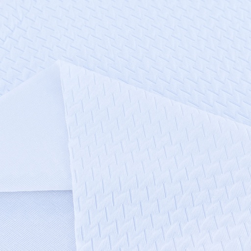Mystic Mesh