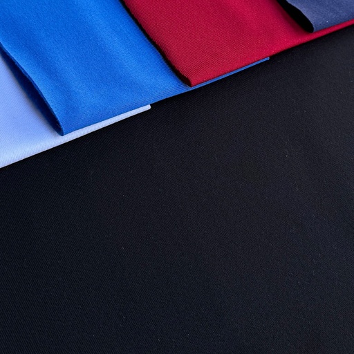 Pro Flex Thermal