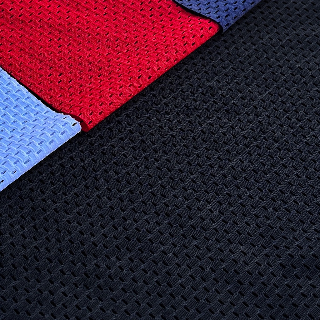 Premium Mesh