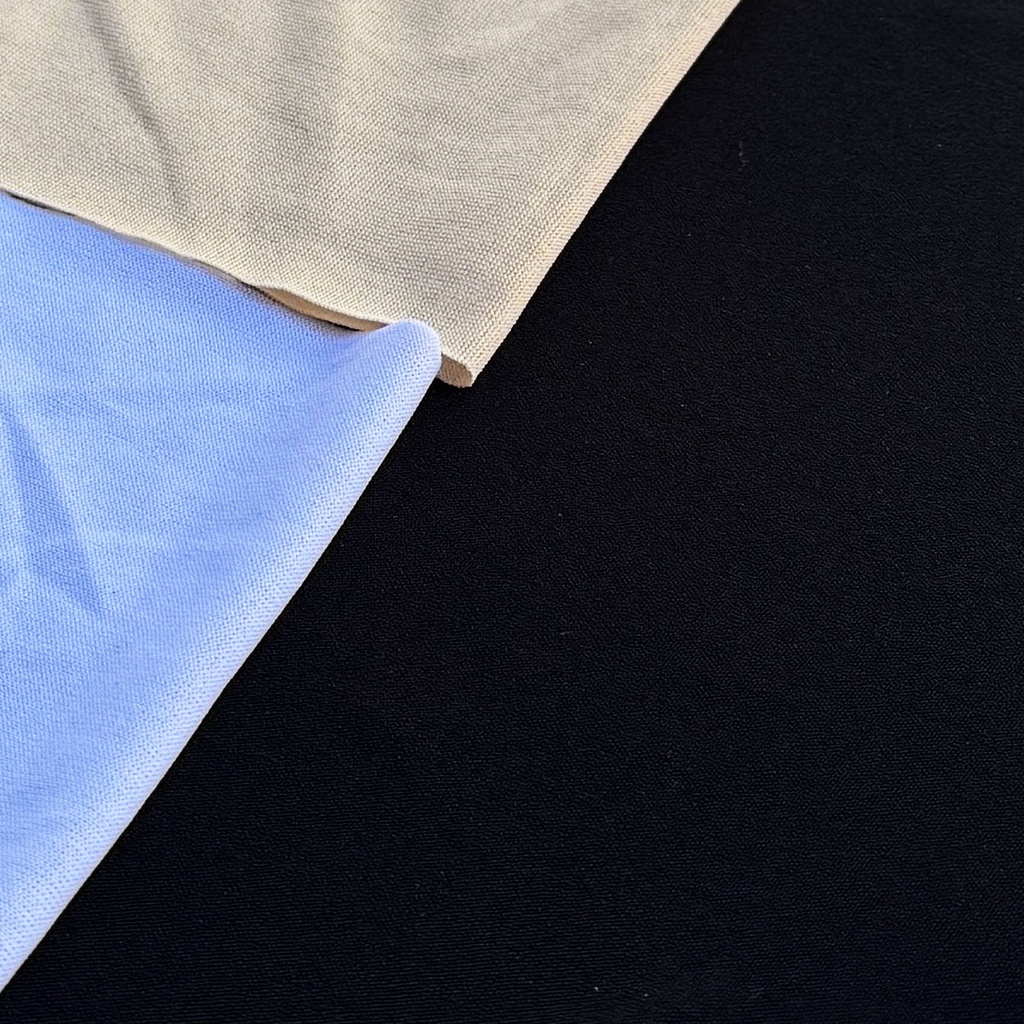 Helenca Lining