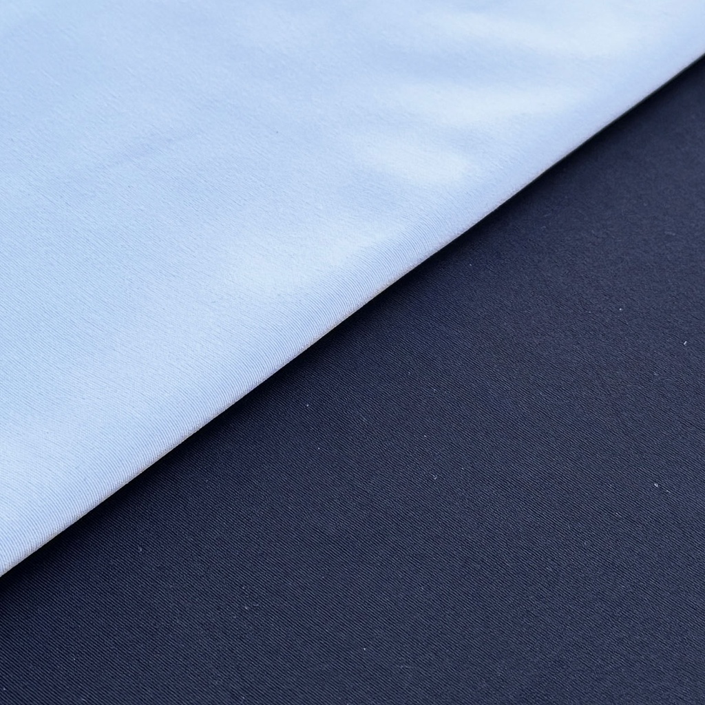 Soft Tricot UV