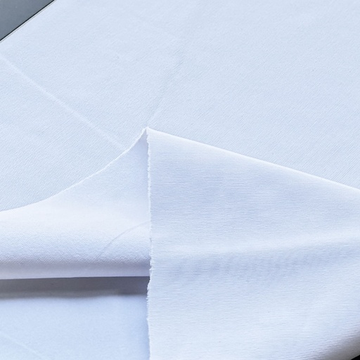Ultra Soft Tricot