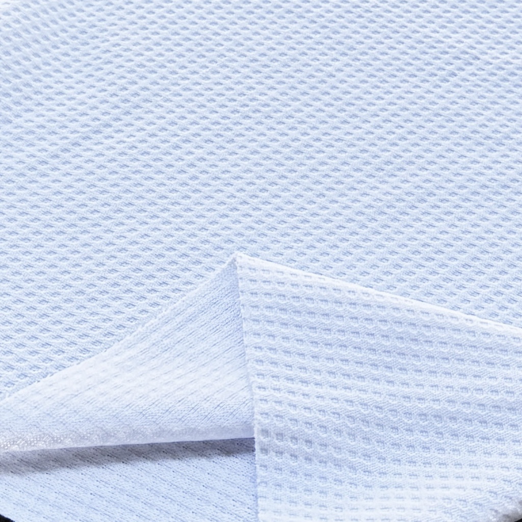 UV Waffle Stretch