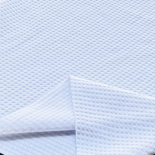UV Waffle Stretch