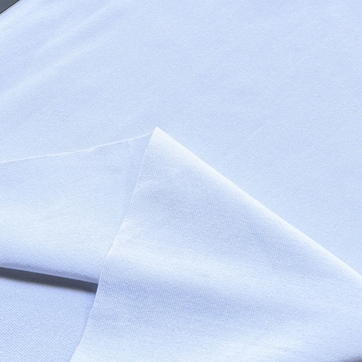 SoftTouch Mid Jersey