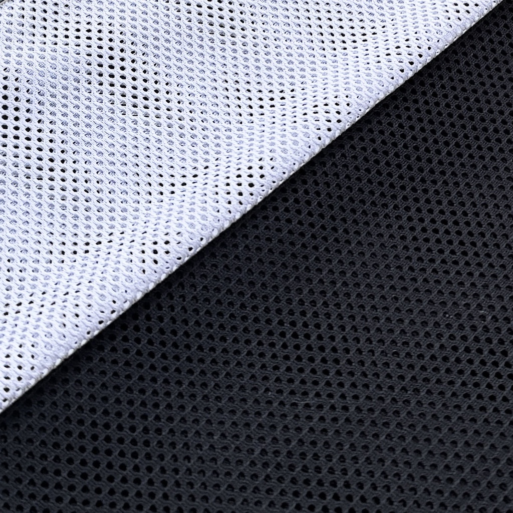 ECO Micro Mesh