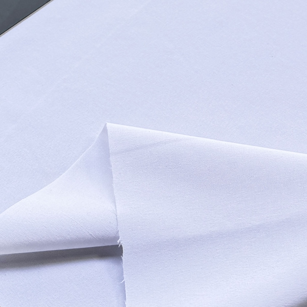 ECO Woven Stretch