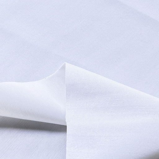 ECO Sun Shield