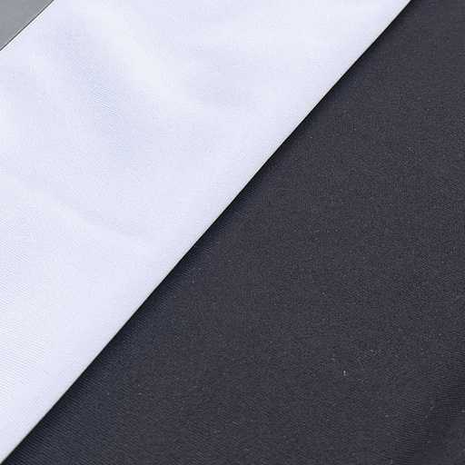 ECO Soft Motion
