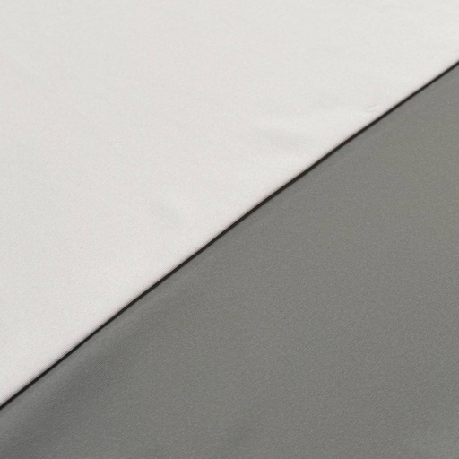 ECO Flex Interlock