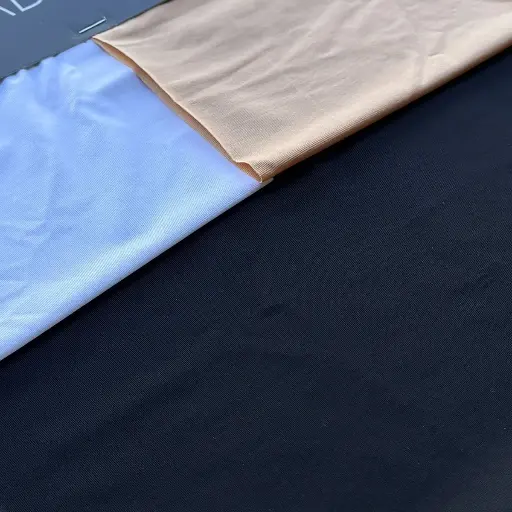 Super Lining