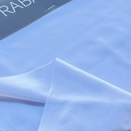 Ultra Sport Jersey 180