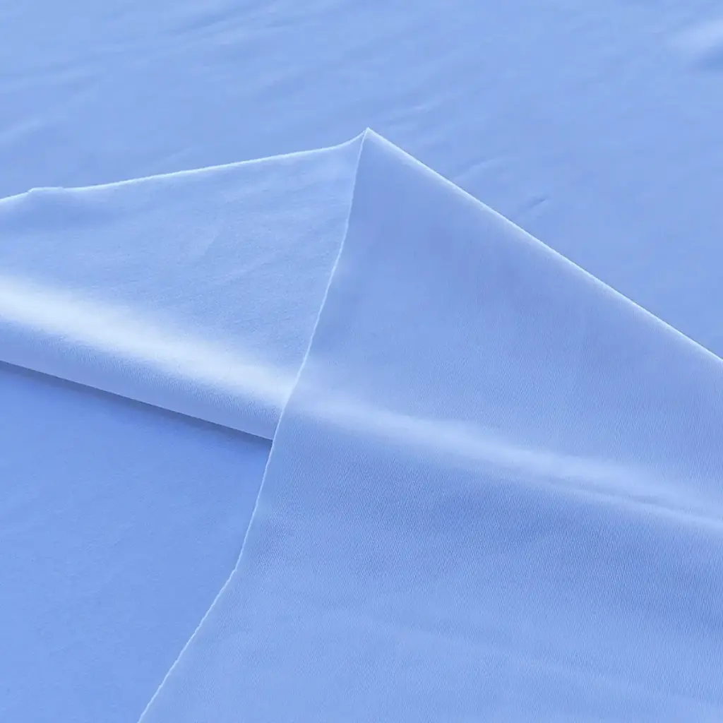 ECO Poly Tricot