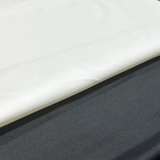 ECO Matte Tricot