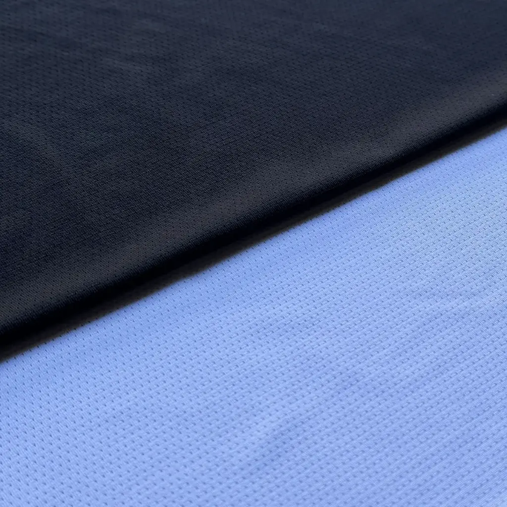 Athletic Mesh