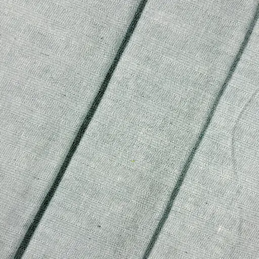 Herringbone Linen