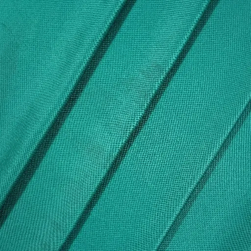 Techno Scuba Knit