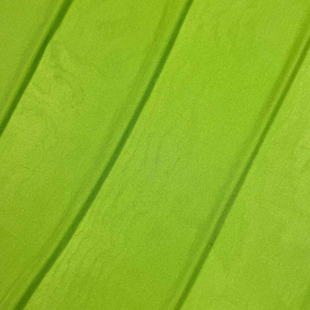 Jersey Modal 250