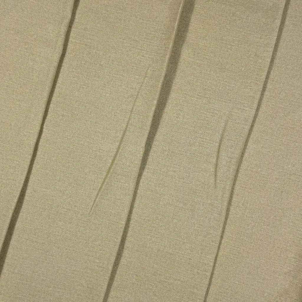 Washed Linen