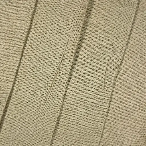 Washed Linen