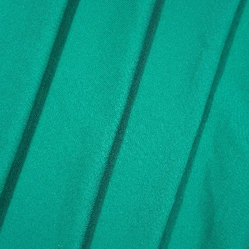 Ponti De Roma