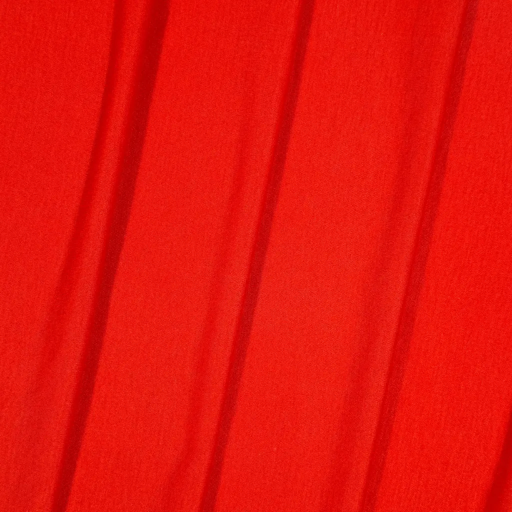 Spun Poly Jersey