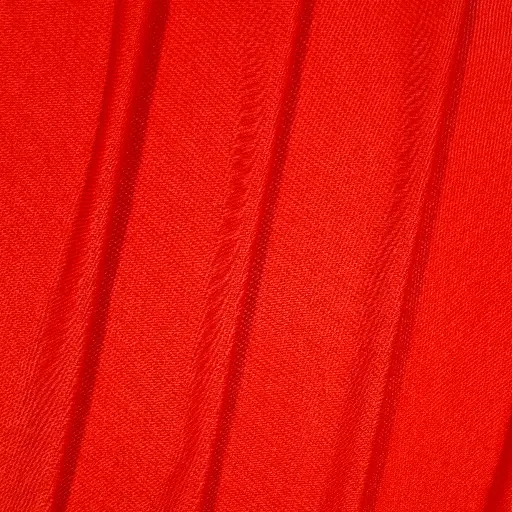 Spun Poly Jersey