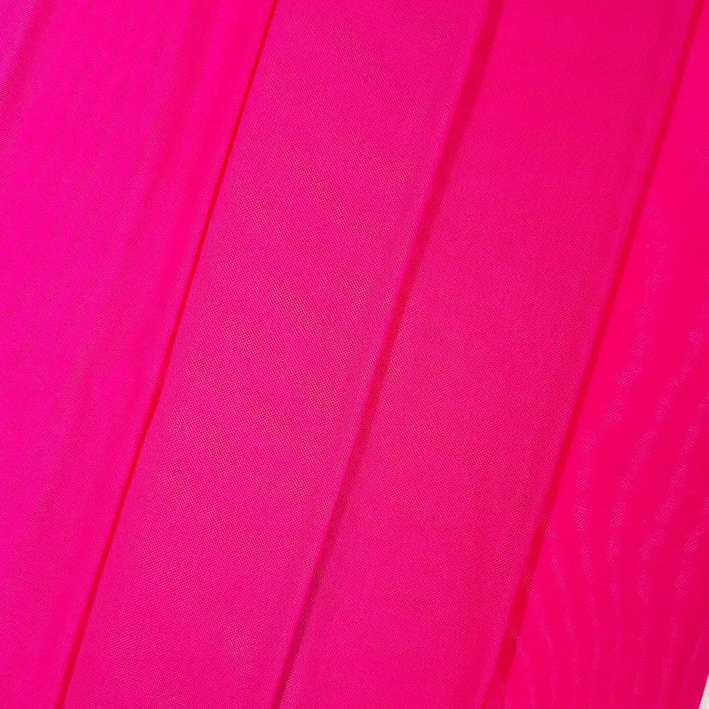 Soft Power Mesh