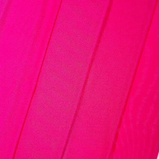 Soft Power Mesh