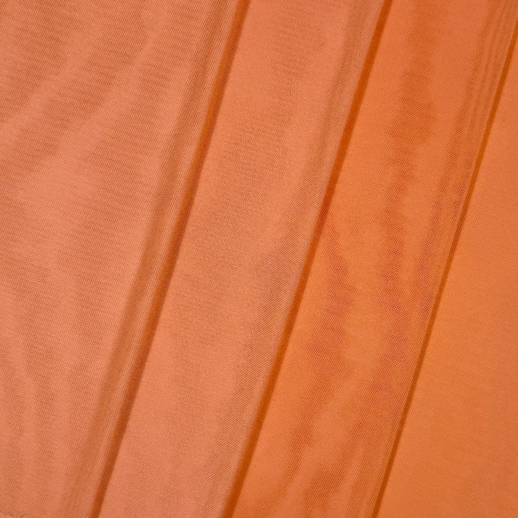 Poly Power Mesh
