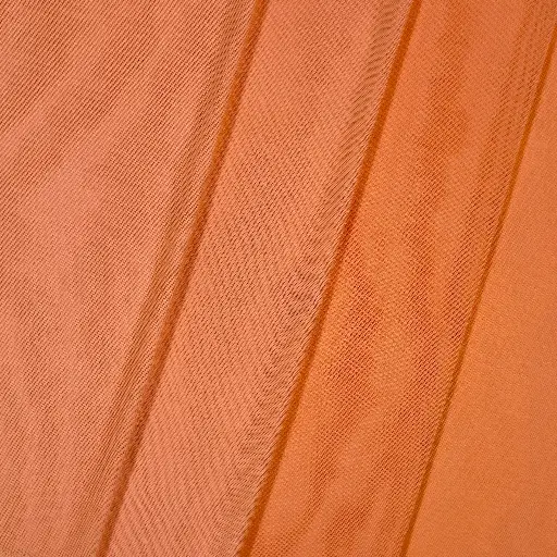 Poly Power Mesh
