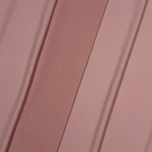 ITY Matt Jersey