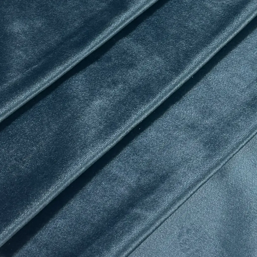 Woven Royal Velvet