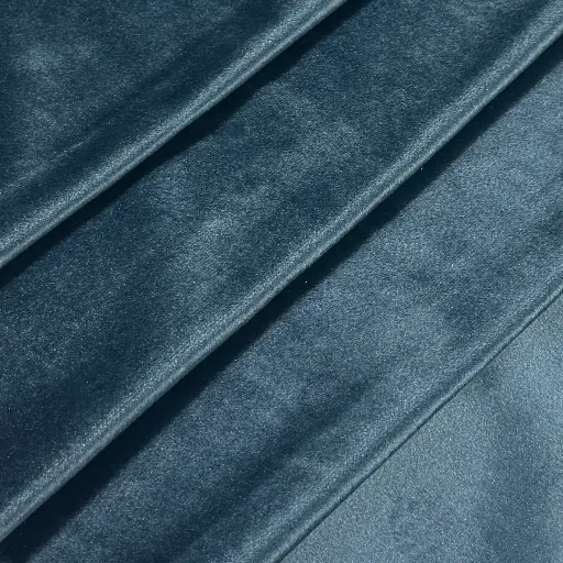 Woven Royal Velvet