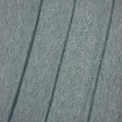 Knit Thermal Spandex