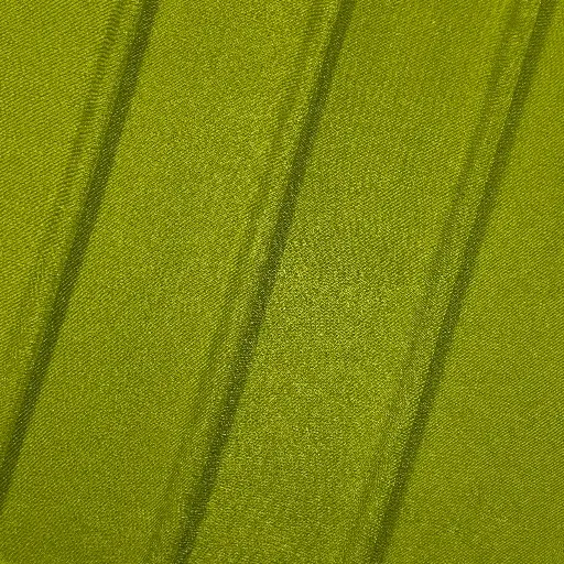 Slinky Knit