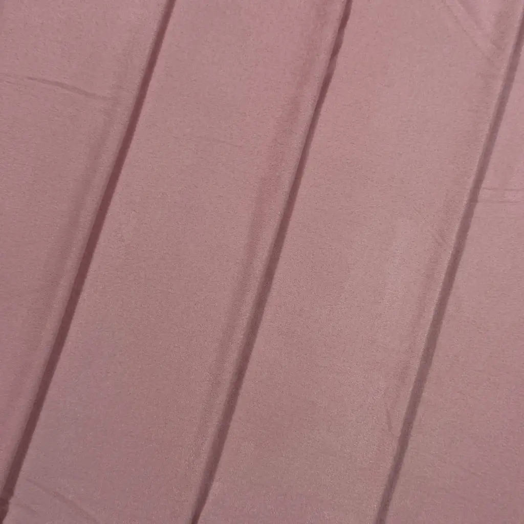 Microsuede Stretch