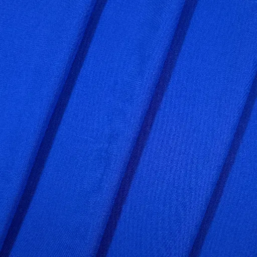 Barbie Gabardine