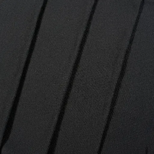 Washed Cotton Jersey