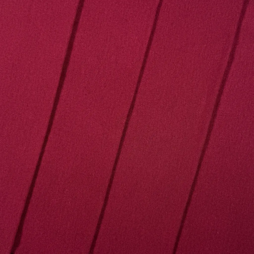 Cotton Jersey Light