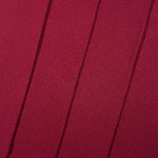 Cotton Jersey Light